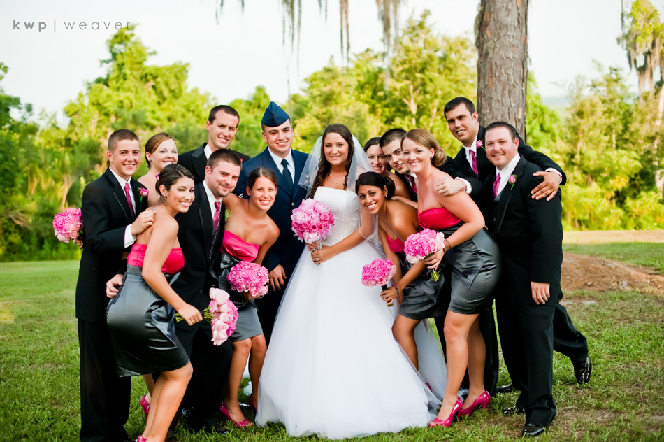weddings photography