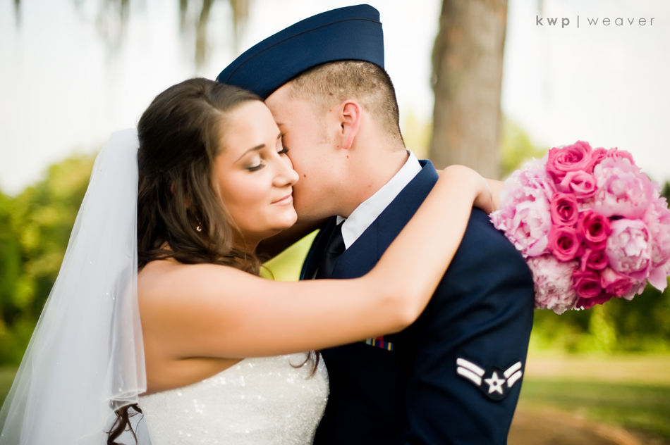 weddings photography