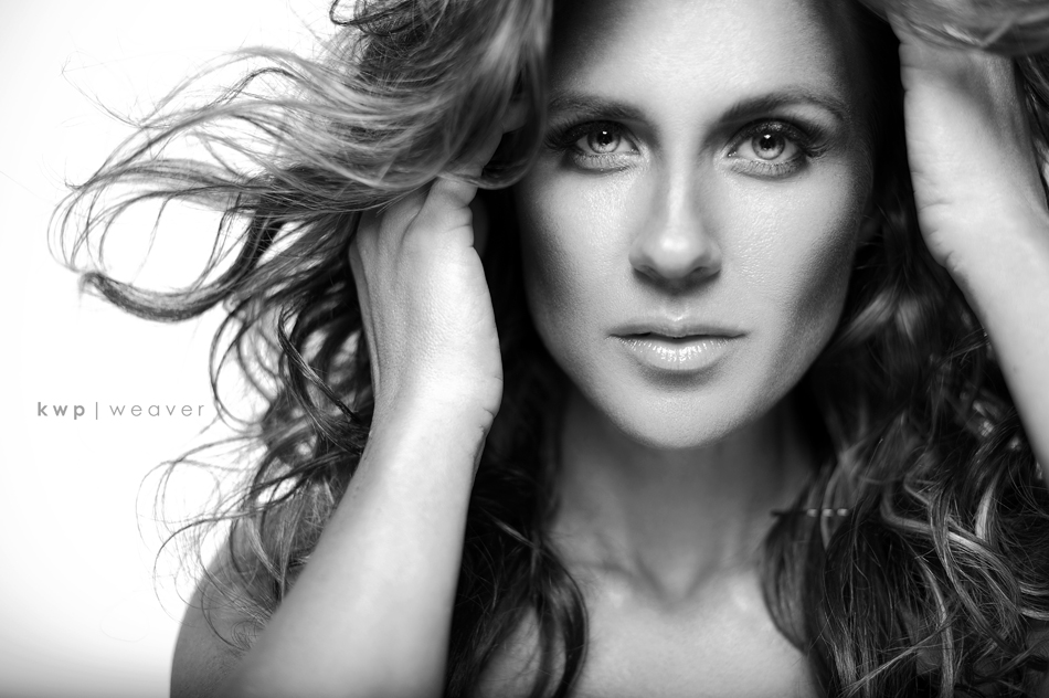 fashion photography