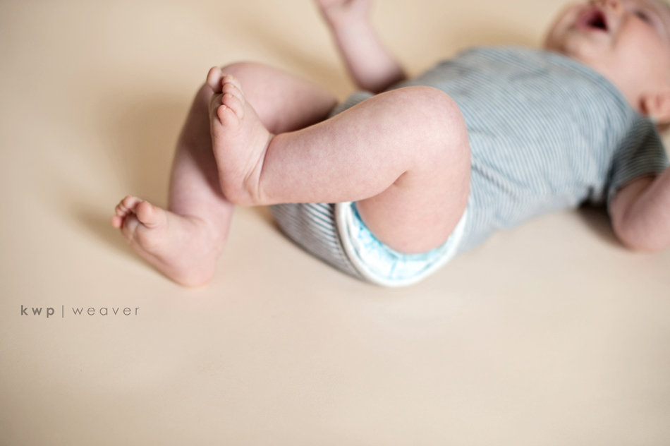 children photography