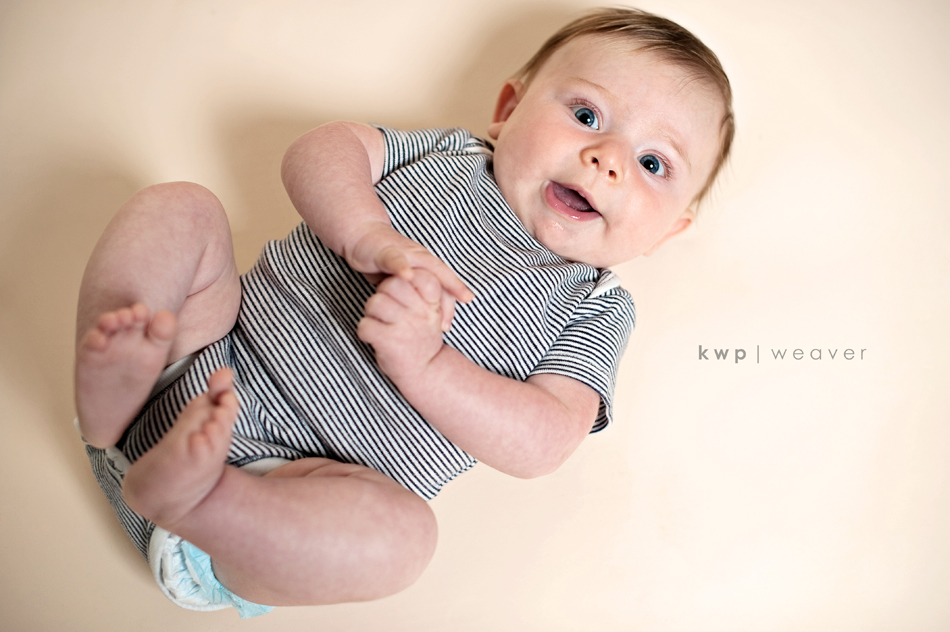 children photography
