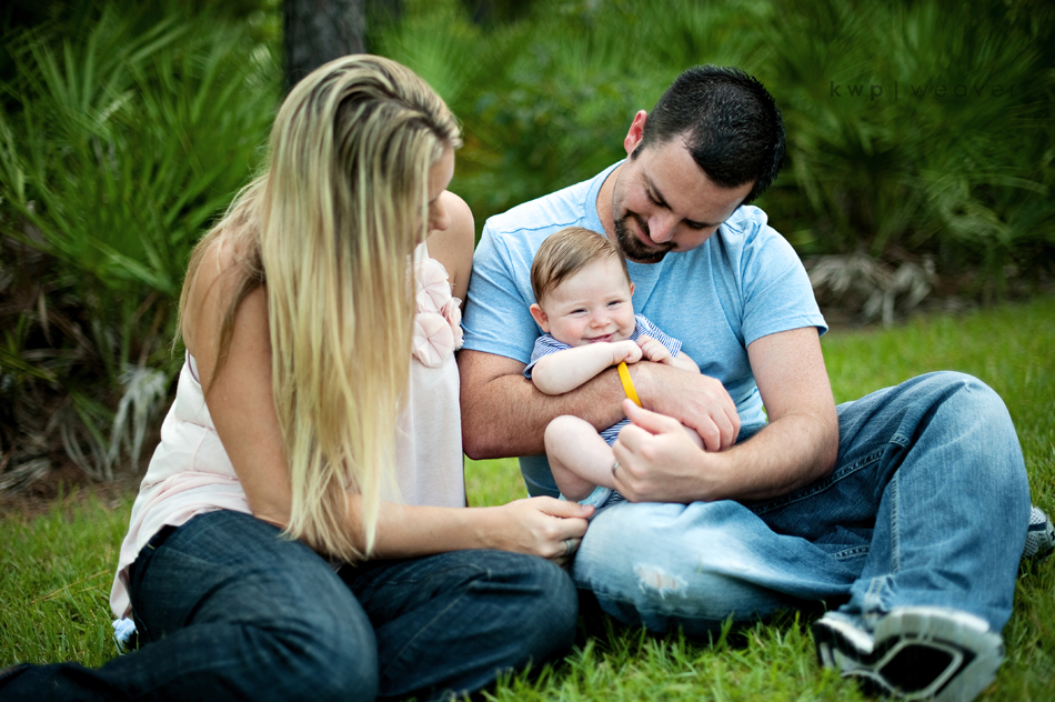 children photography