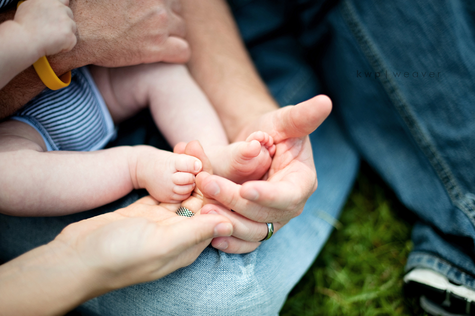 children photography