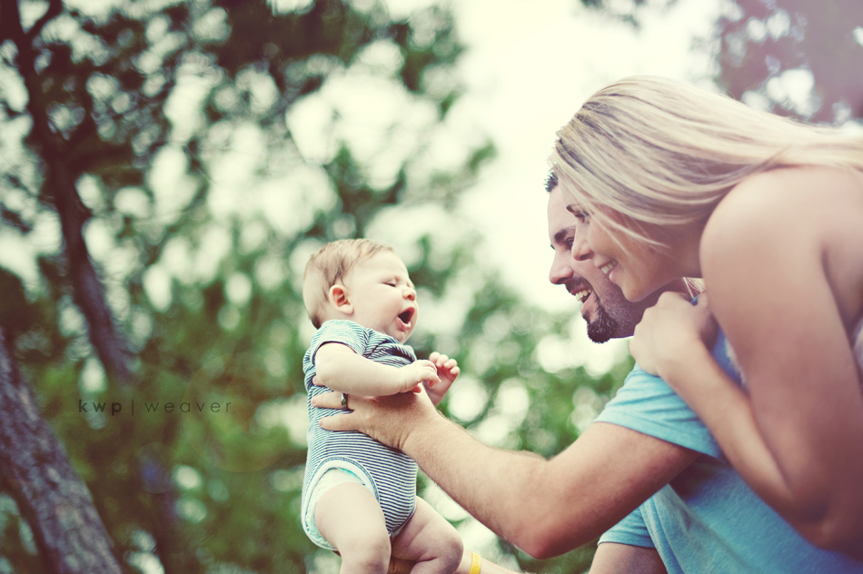 children photography