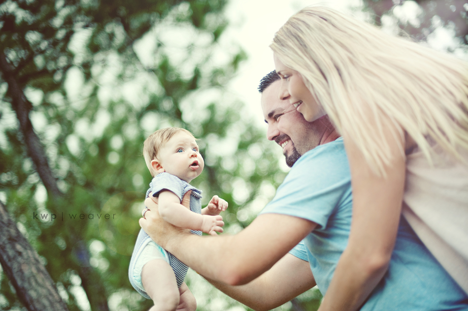 children photography