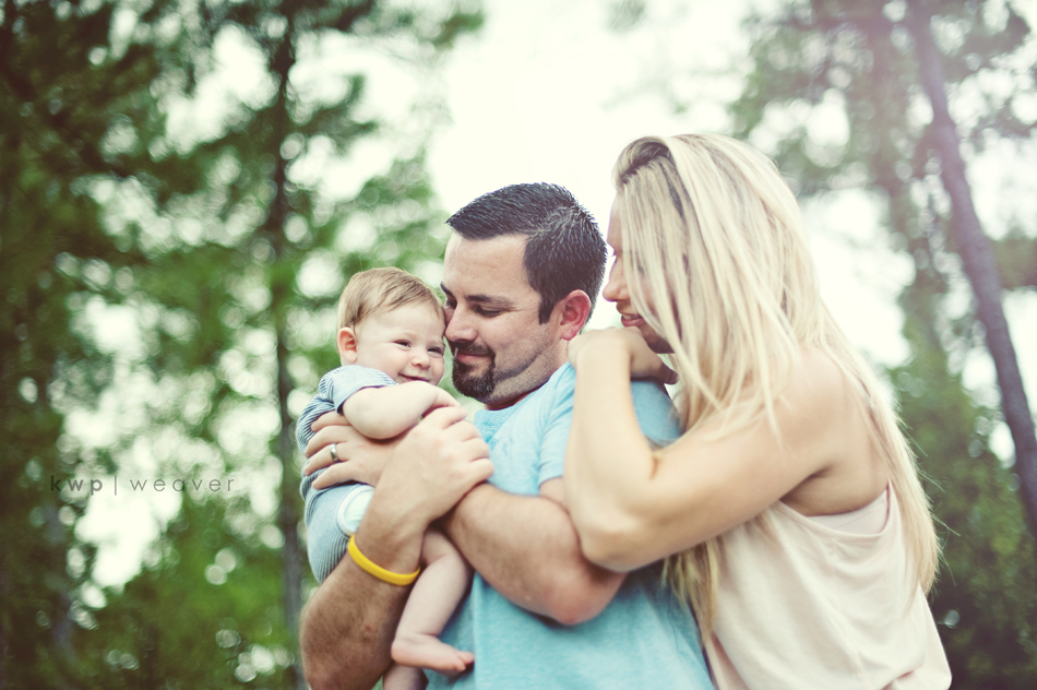 children photography