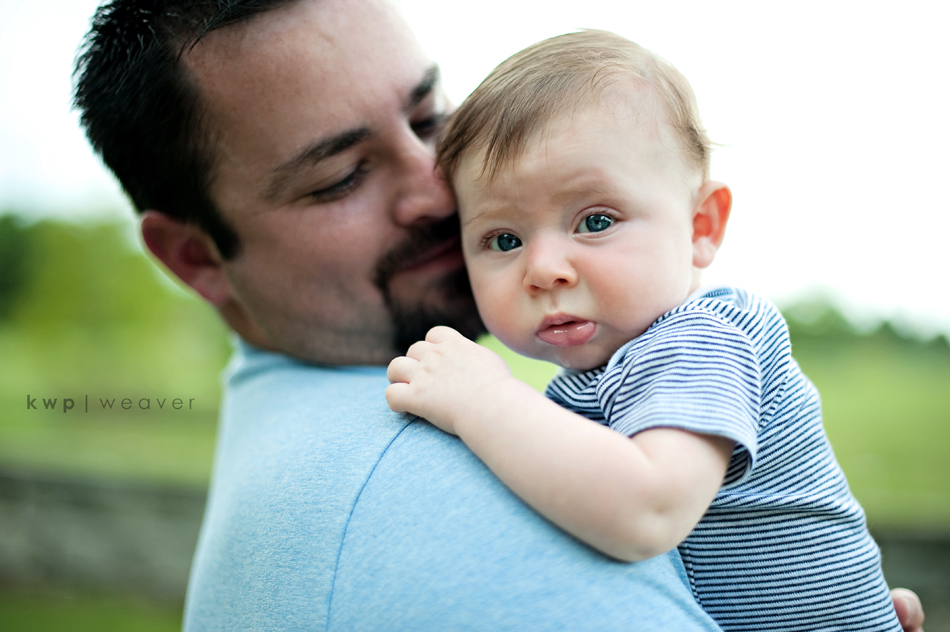 children photography