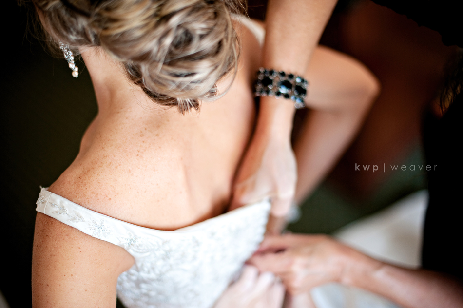 weddings photography