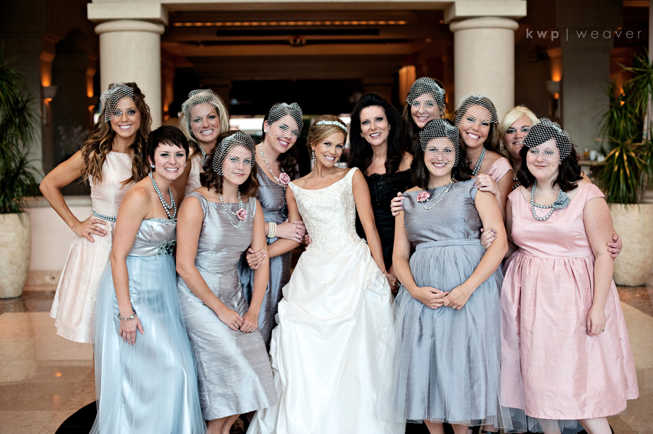 weddings photography
