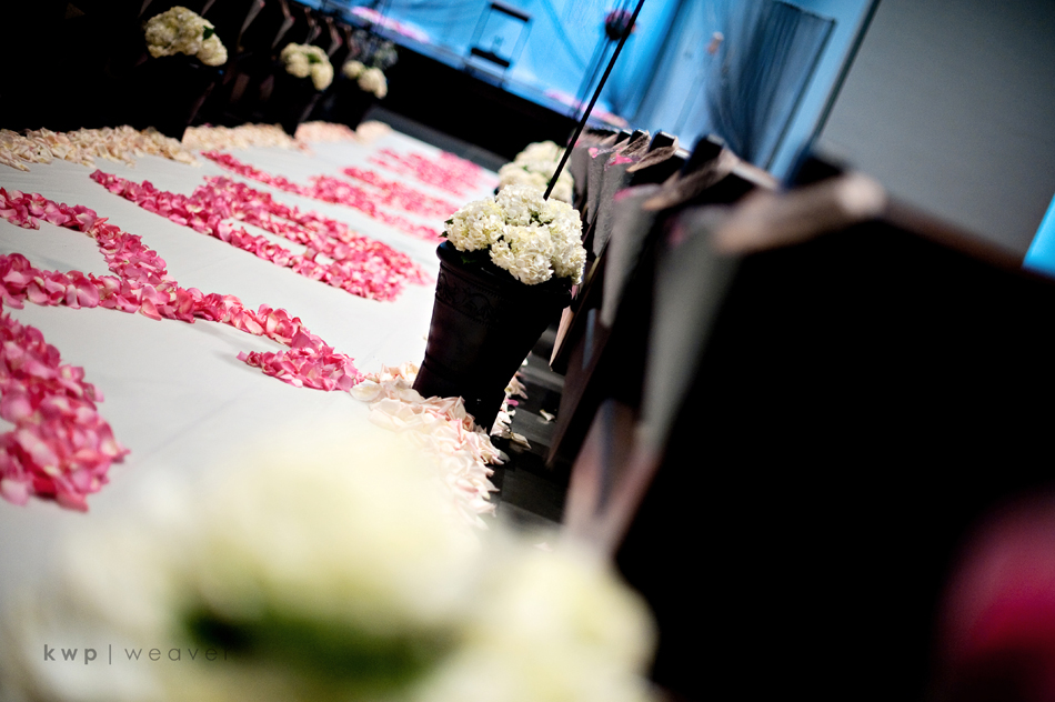 weddings photography