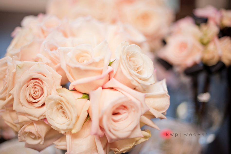weddings photography