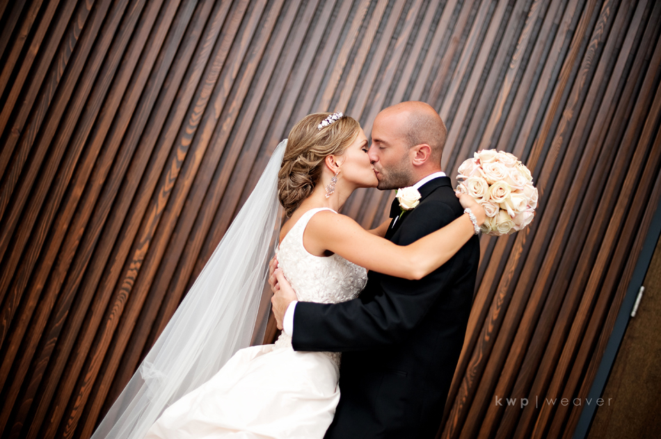 weddings photography