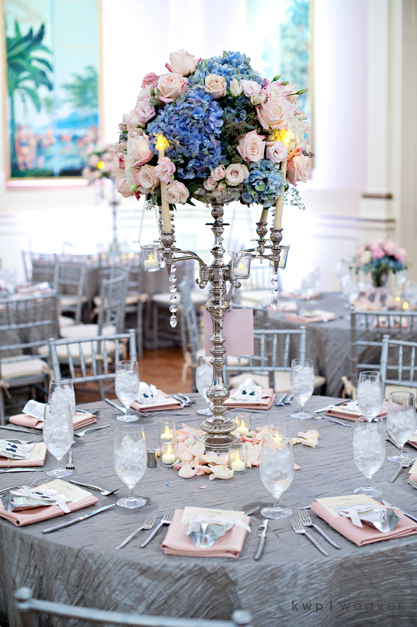 weddings photography