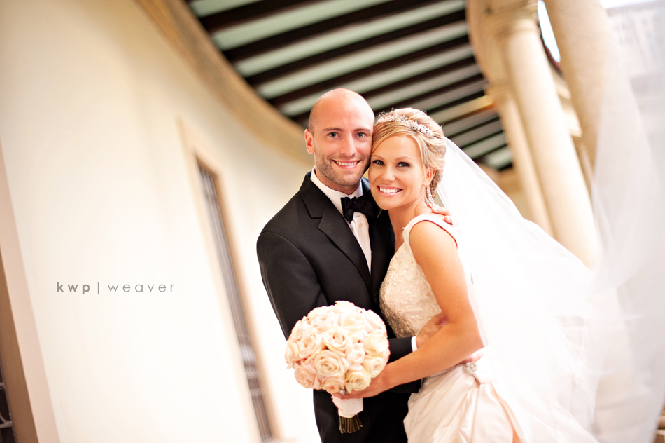 weddings photography