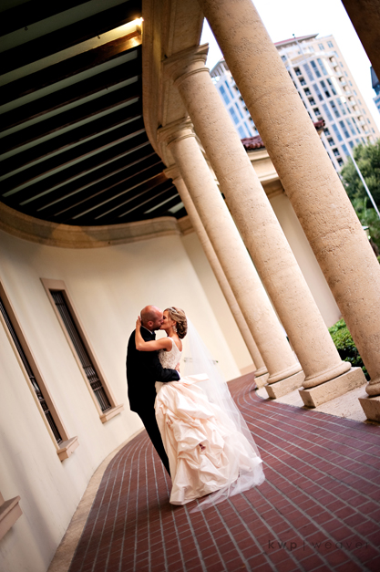 weddings photography