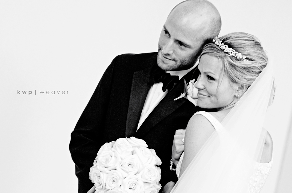 weddings photography