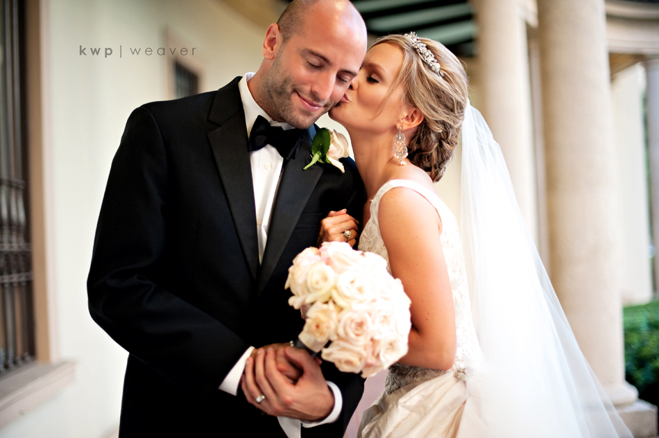 weddings photography