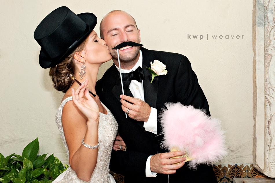 weddings photography