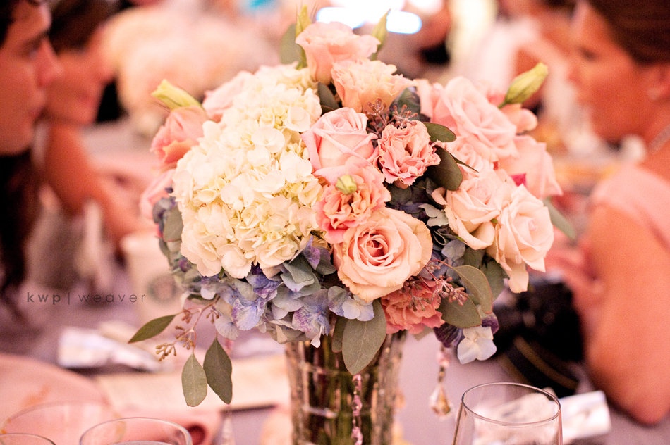 weddings photography