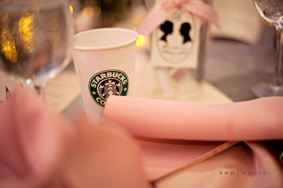 weddings photography