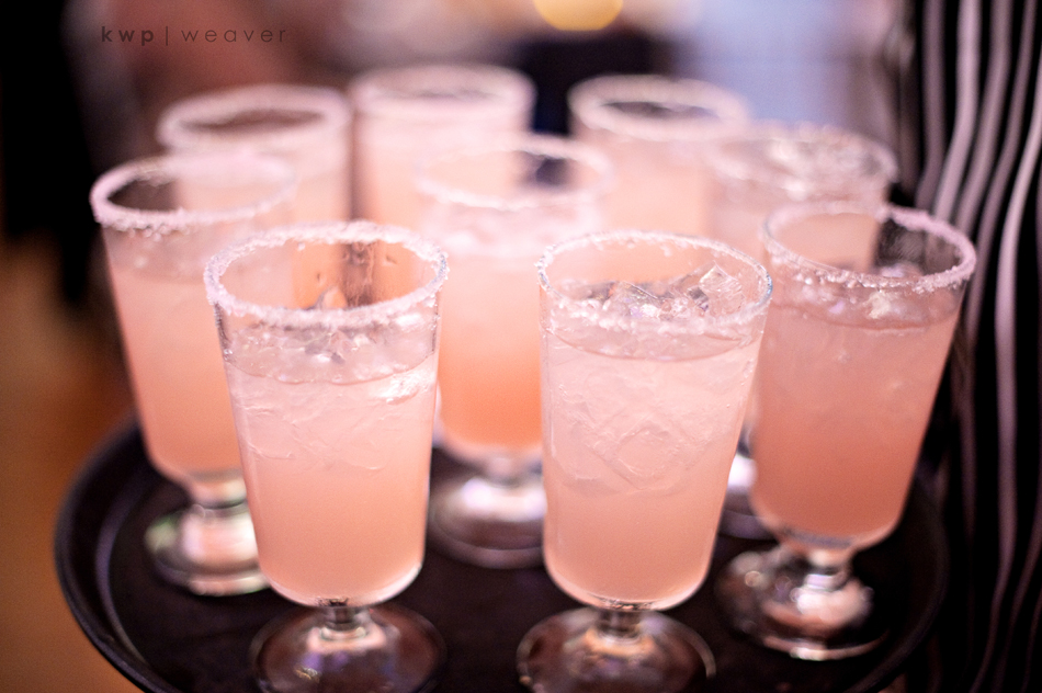 weddings photography