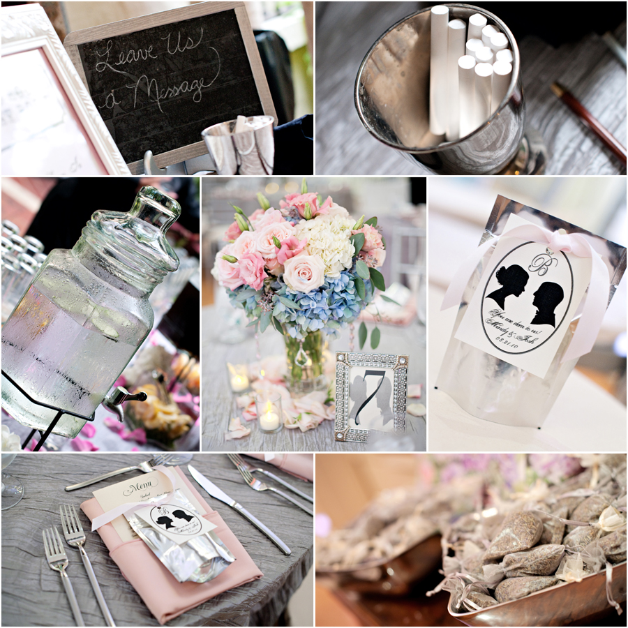 weddings photography