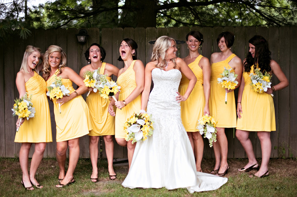 weddings photography