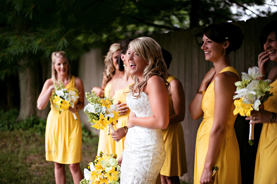 weddings photography