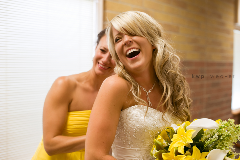 weddings photography