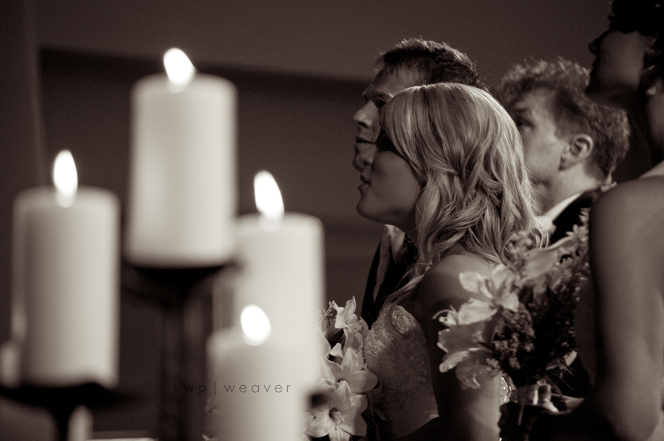 weddings photography