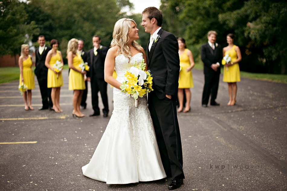weddings photography