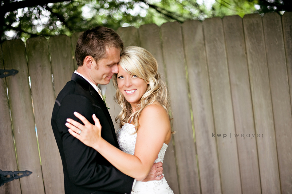 weddings photography