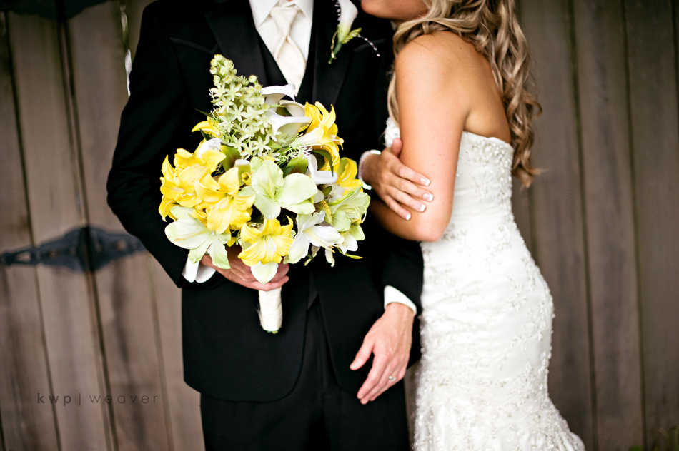 weddings photography