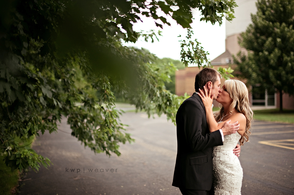 weddings photography