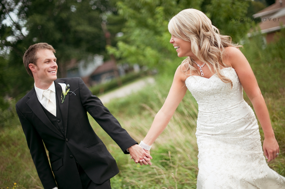weddings photography