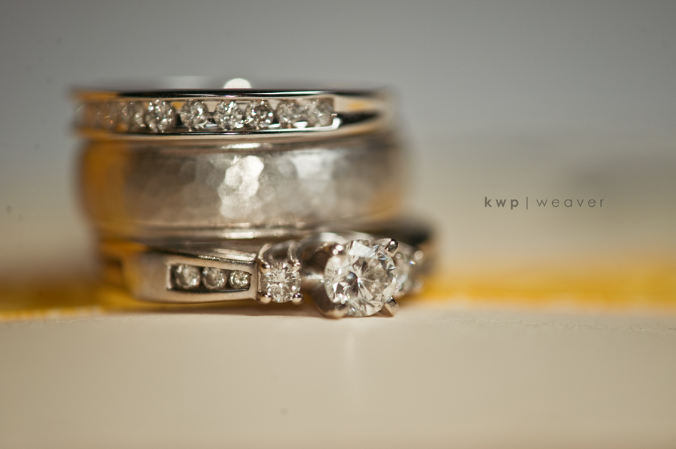 weddings photography