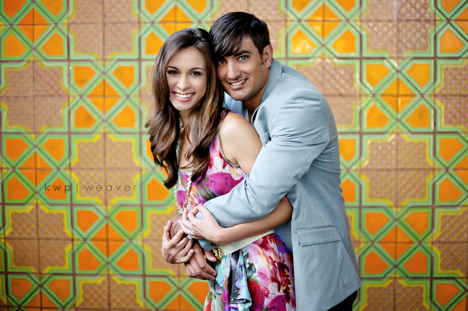 engagement photography