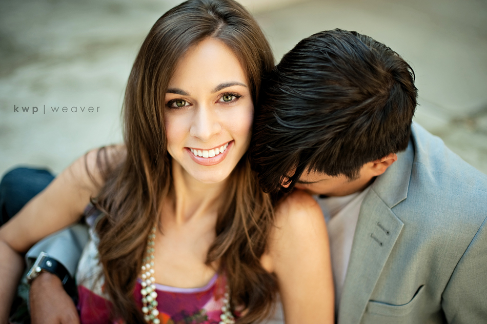 engagement photography