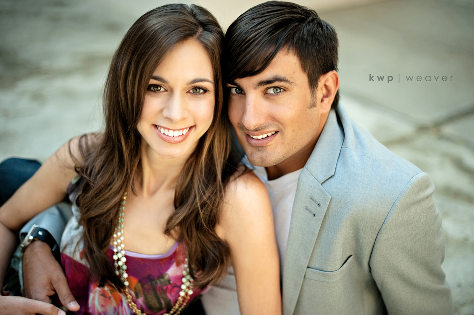 engagement photography