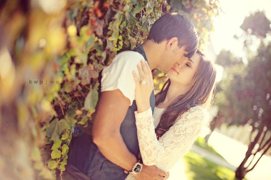 engagement photography