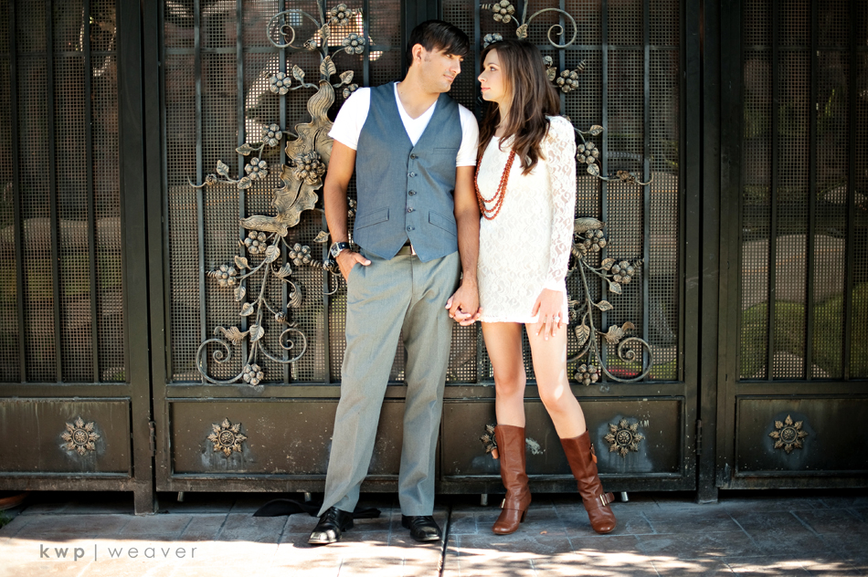 engagement photography