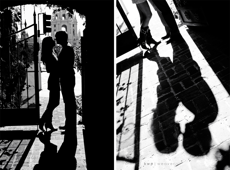 engagement photography