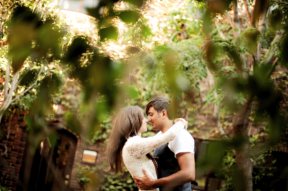 engagement photography
