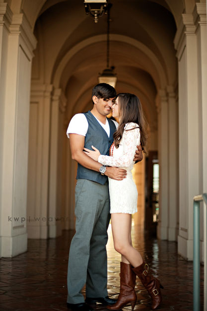 engagement photography