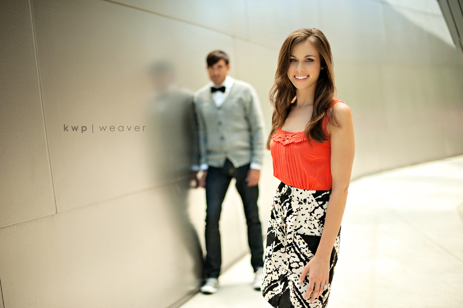 engagement photography