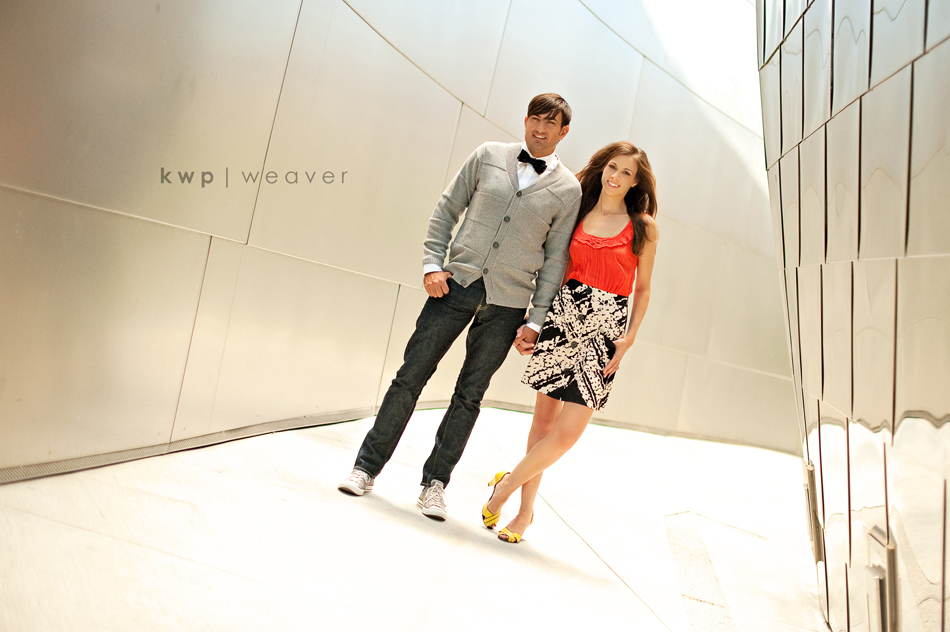 engagement photography