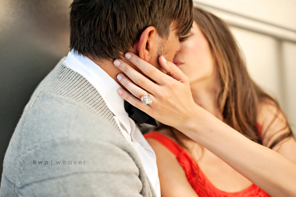engagement photography
