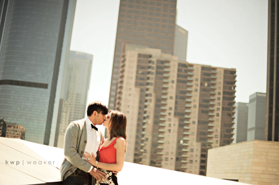 engagement photography