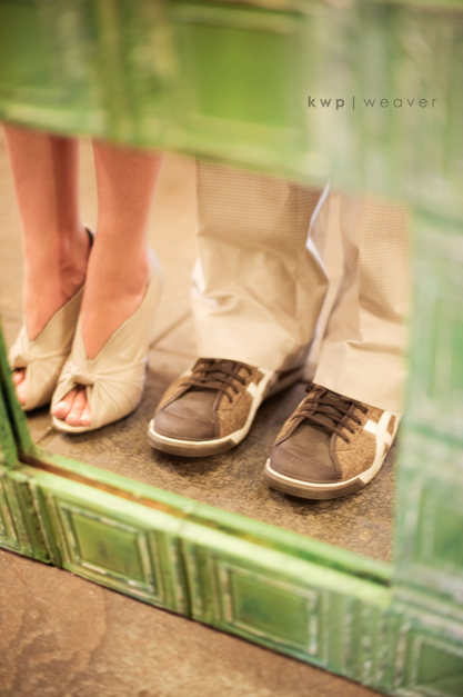 engagement photography
