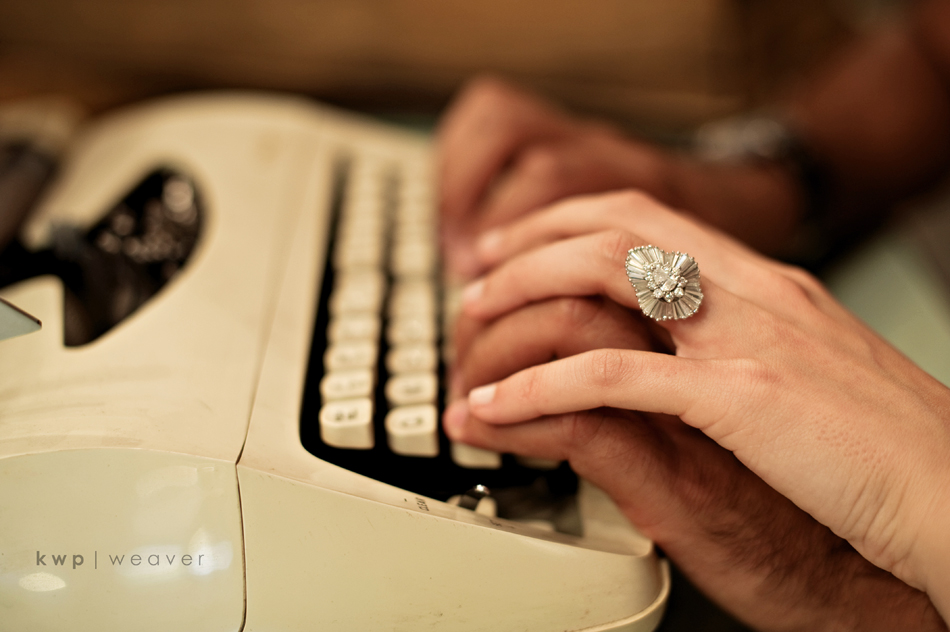 engagement photography